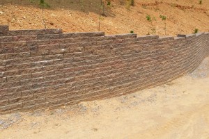 retaining_wall_montevallo_al (7).jpg